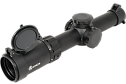 Оптический прицел ARKON Model C 1-6x24 MC3-CDL